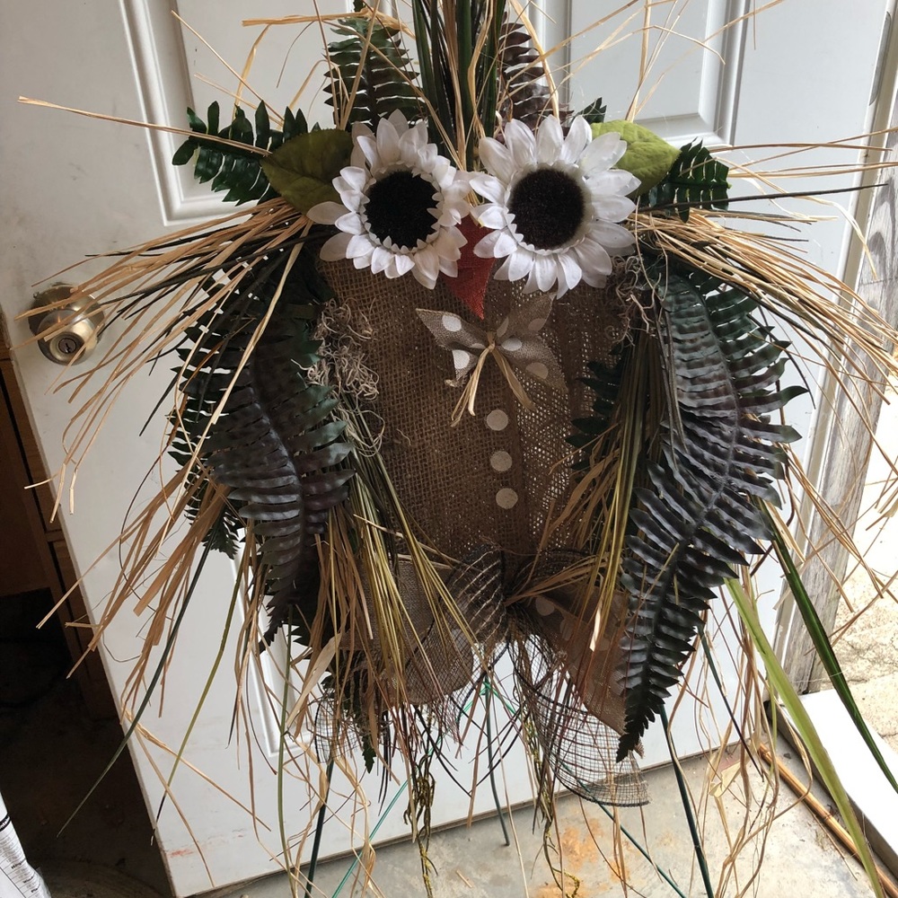Home decor - Picture 6 of 7